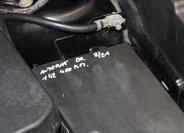 Ford Kuga 7