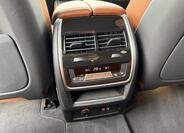 BMW X5 17