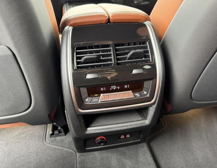 BMW X5 17
