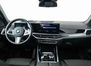 BMW X5 11