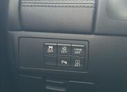 Mazda 6 11