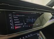 Audi Q7 38