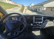 Iveco Daily 10