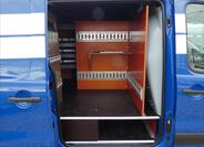 Toyota ProAce 14