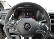 Renault Trafic 25