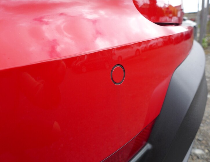 Seat Arona 11
