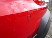 Seat Arona 11