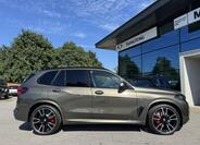 BMW X5 6