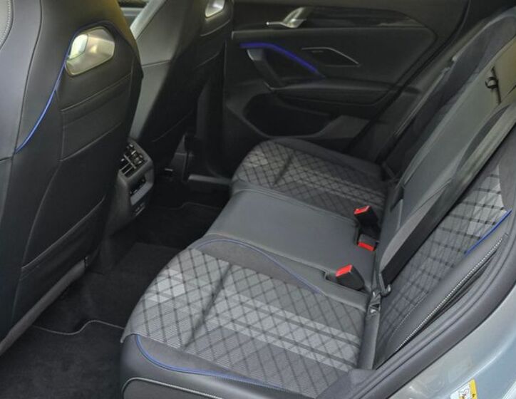 Volkswagen Tiguan 6