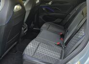 Volkswagen Tiguan 6