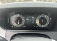 Land Rover Range Rover Velar 22