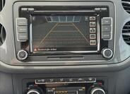 Volkswagen Tiguan 13