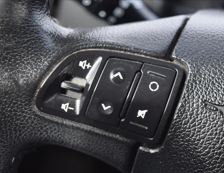 KIA Sportage 35