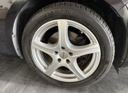 Ford Mondeo 29