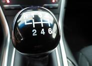 Ford Edge 42