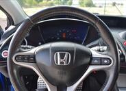 Honda Civic 36