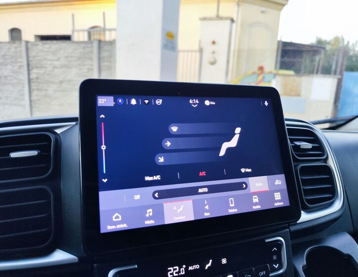 Fiat Ducato 19