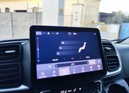 Fiat Ducato 19