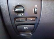 Volvo XC90 34