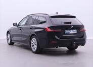 BMW Řada 3 5