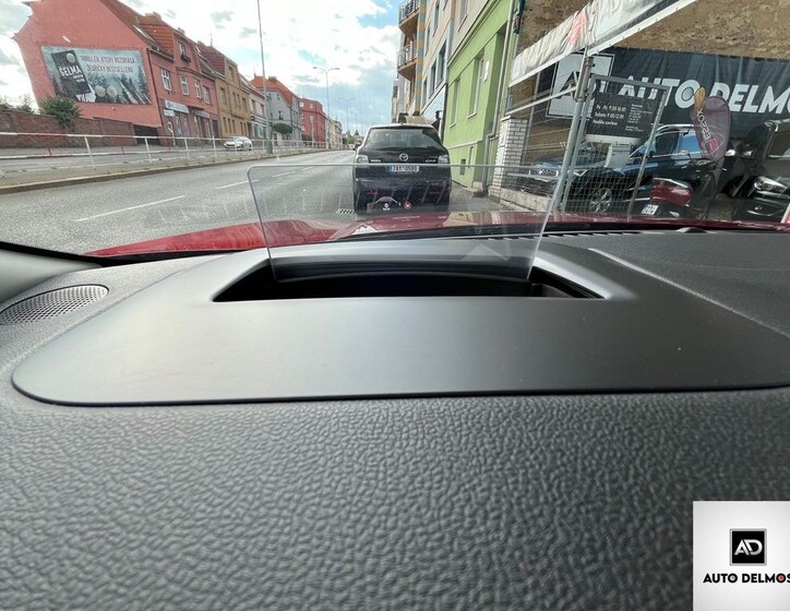 Ford Kuga 42