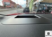 Ford Kuga 42