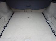 Toyota Avensis 25