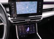 SsangYong Torres 25