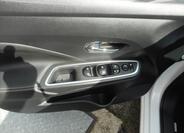 Nissan Micra 11