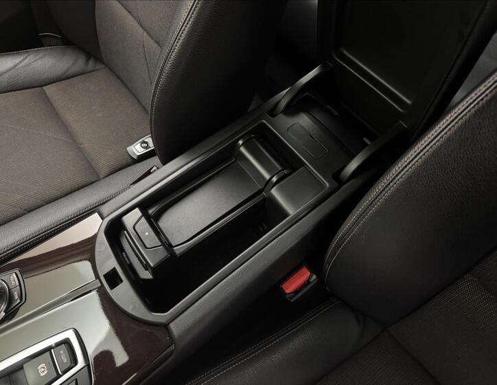 BMW X3 29