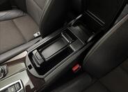 BMW X3 29