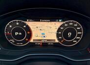 Audi A4 Allroad 23