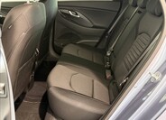 Hyundai i30 8