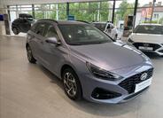Hyundai i30 3