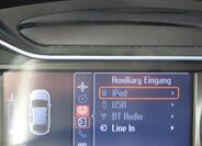 Ford S-MAX 21
