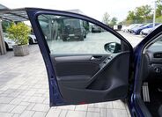 Volkswagen Golf 13