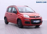 Fiat Panda 1