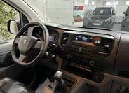 Peugeot Expert 13