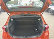 Hyundai i30 5