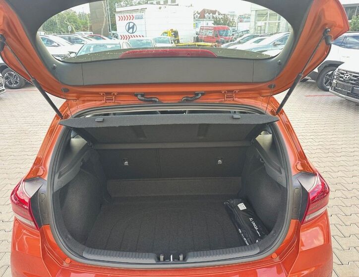 Hyundai i30 5