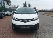 Toyota ProAce 6