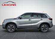 Suzuki Vitara 8