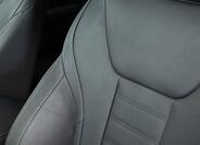 BMW X4 19