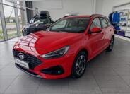 Hyundai i30 1