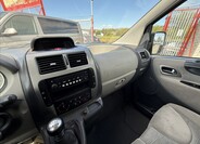 Fiat Scudo 12