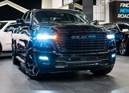 Dodge RAM 39