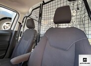Ford Transit Courier 29