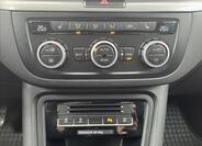Volkswagen Sharan 16
