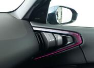 BMW X3 16