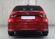 Toyota Corolla 6